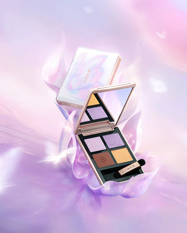 MISAKIコラボ限定セット