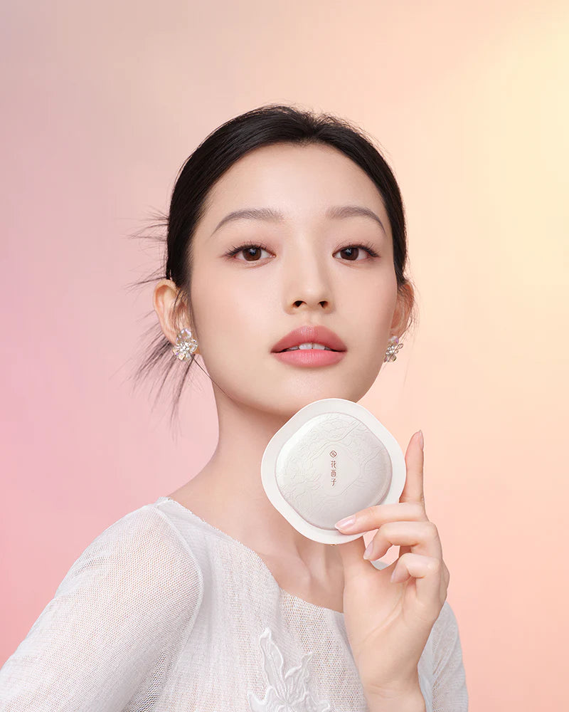 鹿の間 限定セット