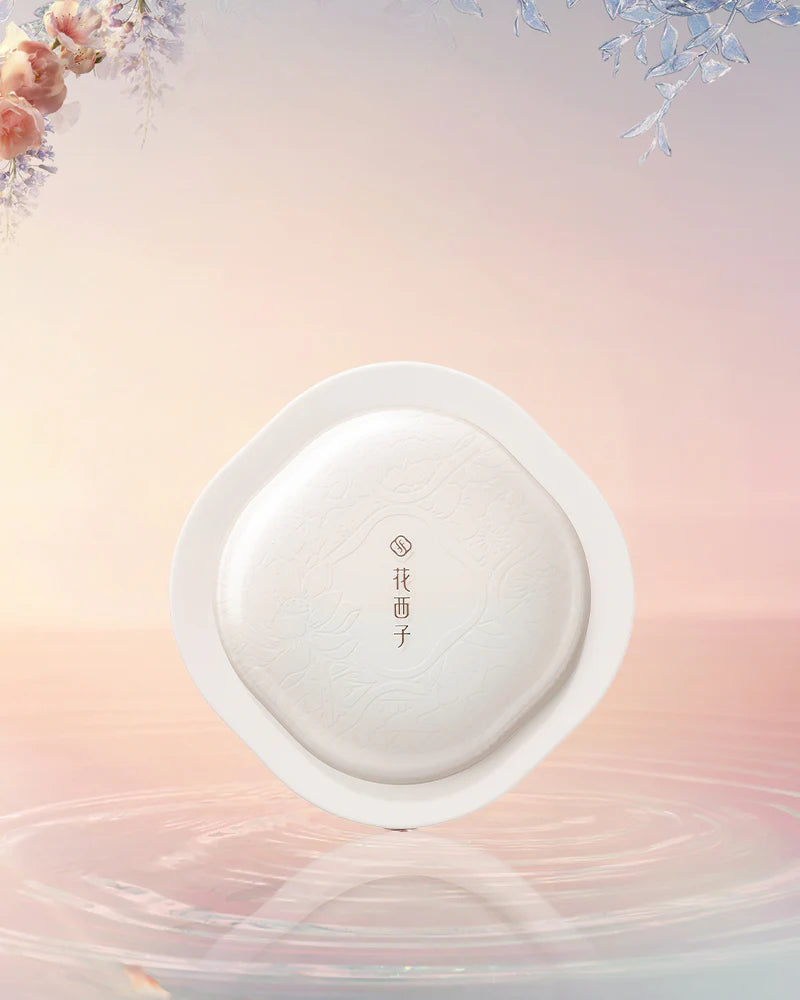 雅肌透艶 セット