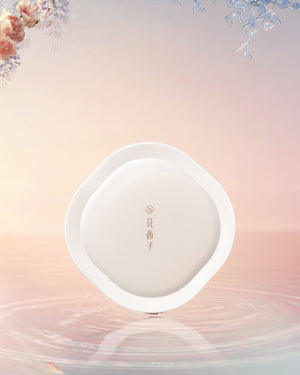 KV___800X1000_c8cd22ea-7441- KV___800X1000_c8cd22ea-7441-