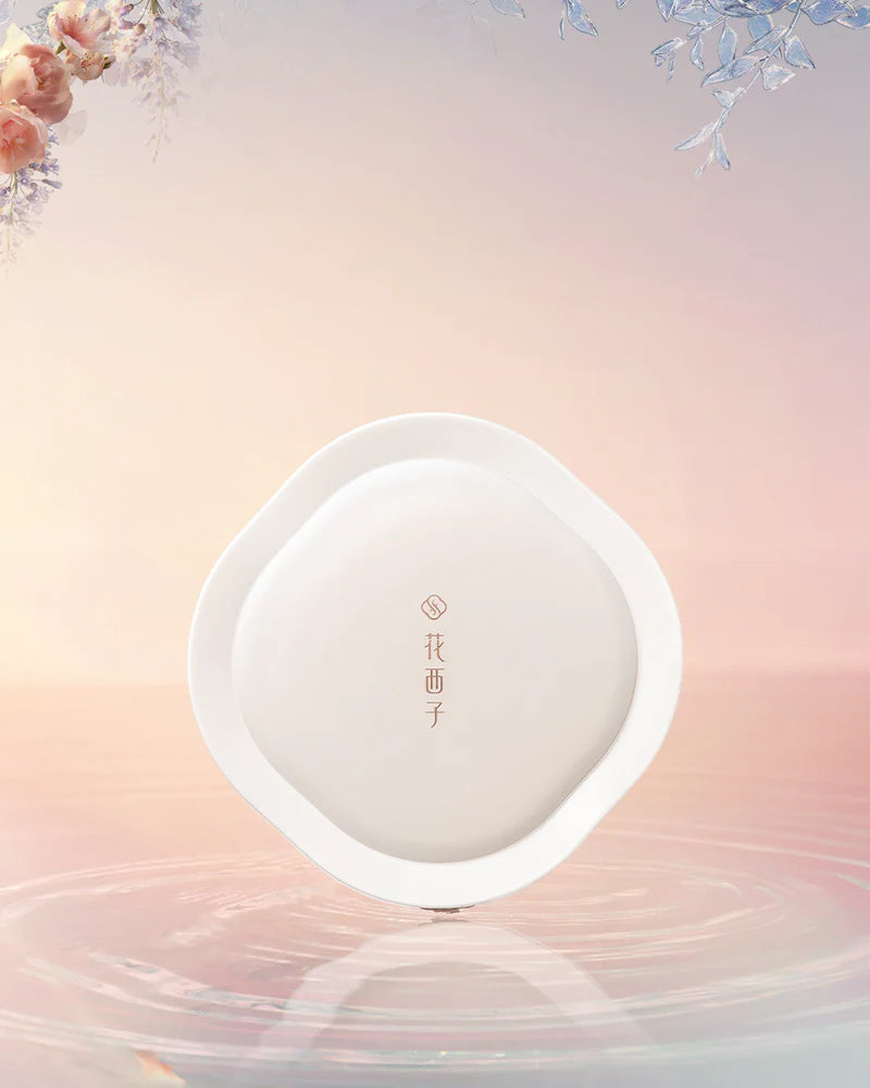 よろこび 限定セット 花西子Florasis