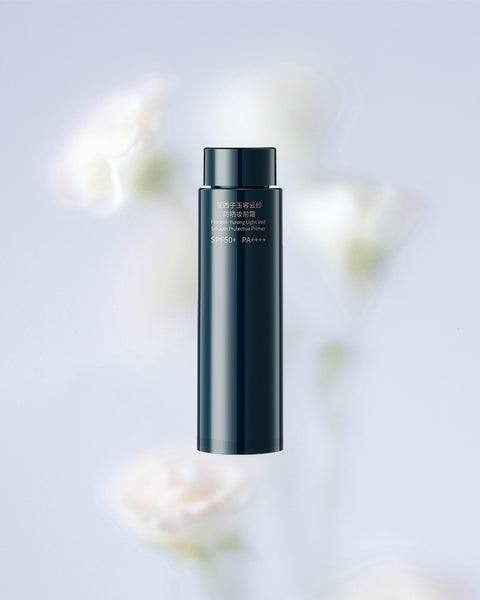 KV____800x1000___35g_57c612b0-