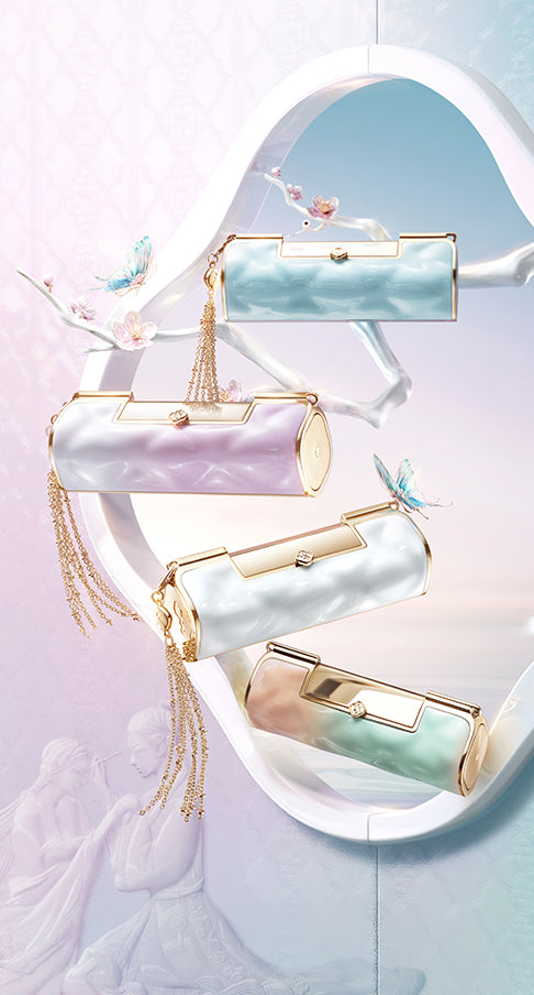 MEGA_3722069b-c6fc-4b30-a96f-