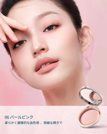 【会員様限定】リキッドアイシャドウ＆パウダー 限定セット