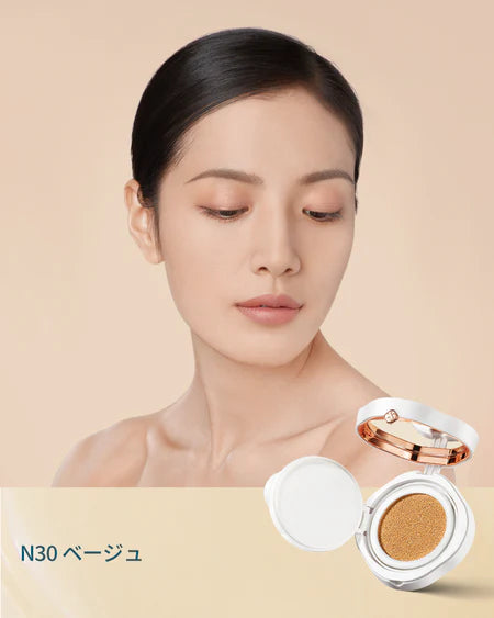 繍華再臨・再販スペシャル福袋