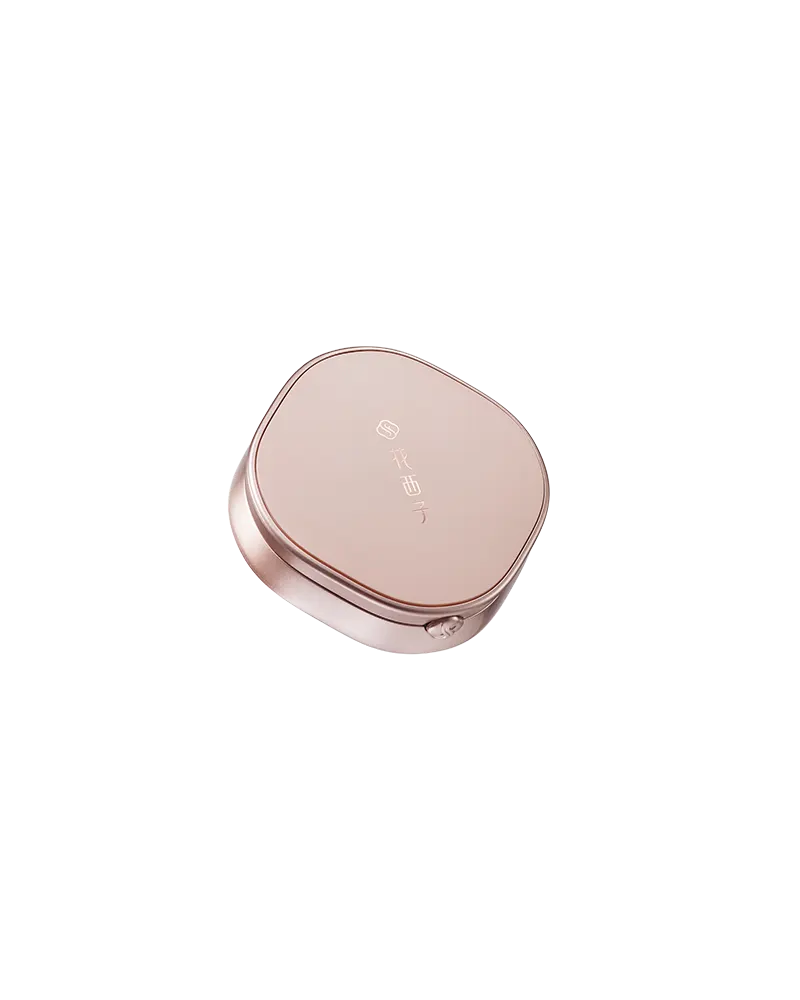玉容凝脂プレストパウダーUV-2.2g