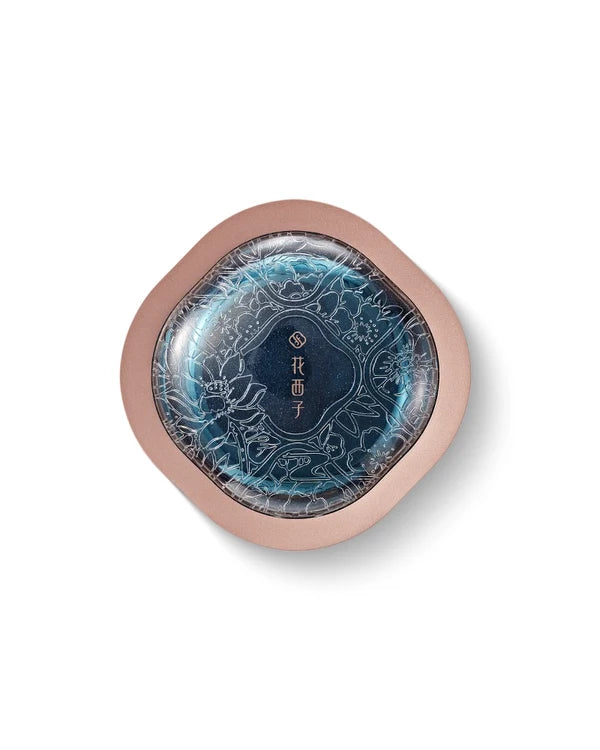 玉女桃花 ルースパウダー01