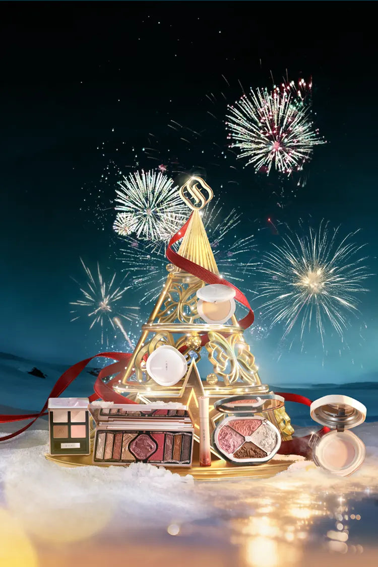 公式】花西子Florasis(フローラシス)|古典の美を生かしたコスメ 公式】花西子Florasis(フローラシス)|古典の美を生かしたコスメ