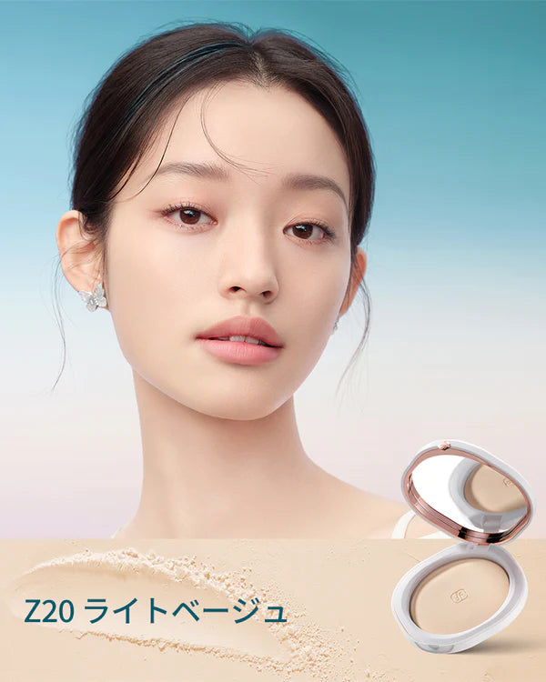 MISAKIコラボ限定セット