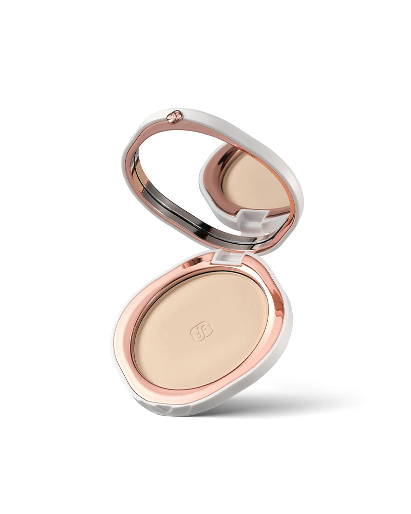 プレストパウダー マルチカラー マルチカラー プレストパウダー