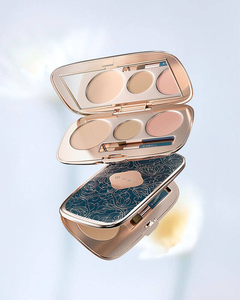 14_grande.jpg?v=1739860578