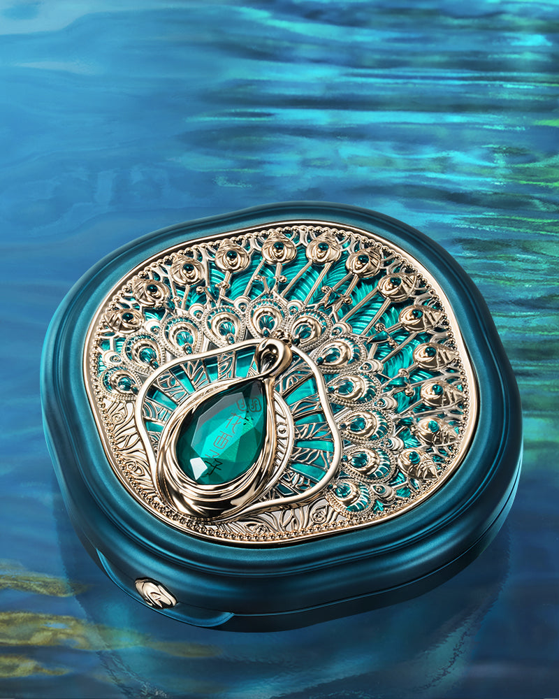 フェイスパウダー おすすめ