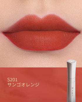 ブラックフライデー 2025